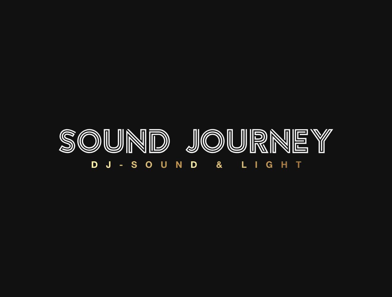 Sound Journey blev stiftet i 2024 af Lukas Bennedsgaard. Tilbage i 9. klasse købte Lukas sin første DJ-pult som en ekstra hobby. Det blev starten på en passion for DJ-verdenen, som senere udviklede sig til noget større. Med denne passion grundlagde Lukas Sound Journey for at forvandle sin interesse til et større projekt. I dag bruger han sin tid på at spille til forskellige arrangementer og skabe unikke oplevelser gennem hans passion for DJ, lyd og lys. 